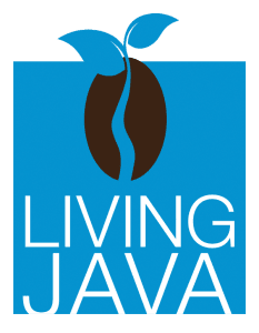 Living Java